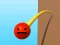 Juego Pokey Ball en línea