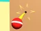 Juego Pokey Ball Online en línea