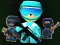Juego Idle Hero: Counter Terrorist en línea