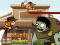 Juego Cowboy vs Zombies en línea