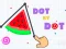 Juego Dot by Dot en línea