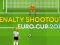 Juego Penalty Shootout: Euro Cup 2016 en línea