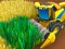Juego Harvest Cut Master en línea