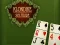 Juego Klondike Solitaire en línea