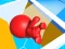 Juego Trivia.io en línea