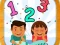Juego kinder garten en línea