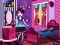 Juego Monster Doll Room Decoration en línea