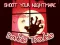 Juego Shoot Your Nightmare Double Trouble en línea