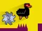 Juego Devil Duck en línea
