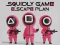Juego Squidly Game Escape Plan en línea
