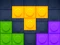 Juego Lego Block Puzzle en línea