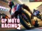 Juego GP Moto Racing 2 en línea