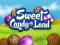 Juego Sweet Candy Land en línea