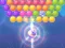 Juego Bubble Queen Cat en línea