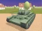 Juego Tank Alliance en línea