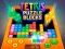 Juego Tetris Puzzle Blocks en línea