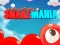 Juego Snake Mania en línea