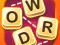 Juego Word Brain en línea