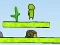 Juego Fludo en línea