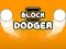 Juego Block Dodger en línea