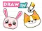Juego Draw In en línea