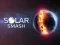 Juego Solar Smash en línea