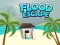 Juego Flood Escape en línea