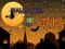 Juego Halloween Truck en línea