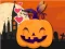 Juego Love Balls Halloween en línea