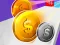 Juego Money Rush en línea