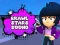 Juego Brawl Stars Sound en línea