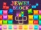 Juego Jewel Block en línea