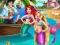 Juego Twisted Valentine's Date en línea