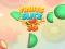 Juego Fruit Slice 3D en línea