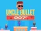 Juego Uncle Bullet 007 en línea