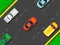 Juego Racing Game Challenge en línea