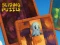 Juego Sliding Puzzle en línea