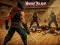 Juego Ninjas Blade en línea