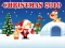Juego Christmas 2019 en línea