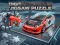 Juego Digital Vehicles Jigsaw Puzzle en línea