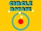 Juego Circle Rotate en línea