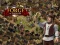 Juego Forge of Empires en línea