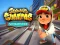 Juego My tour Subway Surfer Singapore en línea