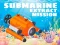 Juego Submarine Extract Mission en línea