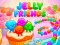 Juego Jelly Friends en línea