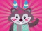Juego Boho Animals Jigsaw en línea