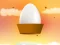 Juego Daring Dozen Egg en línea