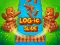 Juego LOGic Slide en línea