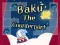 Juego Baku The Counterpart en línea