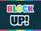 Juego Block Up! en línea